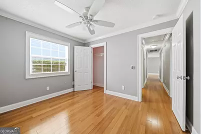 1017 Mallery Street, Saint Simons, GA 31522 - Photo 22