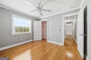 1017 Mallery St, Saint Simons, GA 31522 - Photo 22