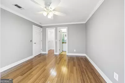 1017 Mallery Street, Saint Simons, GA 31522 - Photo 18