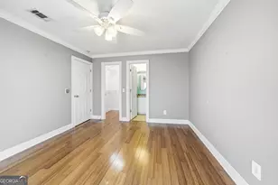 1017 Mallery St, Saint Simons, GA 31522 - Photo 18