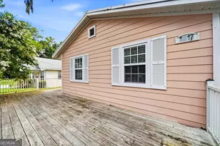 1017 Mallery St, Saint Simons, GA 31522 - Photo 24