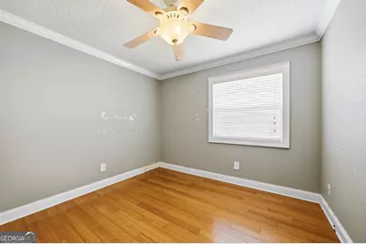 1017 Mallery Street, Saint Simons, GA 31522 - Photo 14