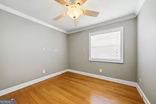 1017 Mallery St, Saint Simons, GA 31522 - Photo 14