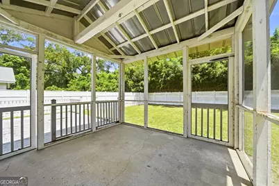 1017 Mallery Street, Saint Simons, GA 31522 - Photo 28