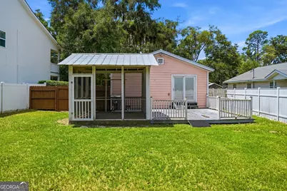 1017 Mallery Street, Saint Simons, GA 31522 - Photo 30