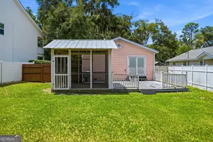 1017 Mallery St, Saint Simons, GA 31522 - Photo 30