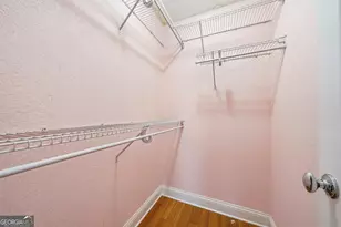1017 Mallery St, Saint Simons, GA 31522 - Photo 20