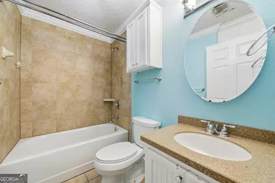 1017 Mallery Street, Saint Simons, GA 31522 - Photo 16
