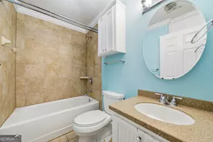 1017 Mallery St, Saint Simons, GA 31522 - Photo 16