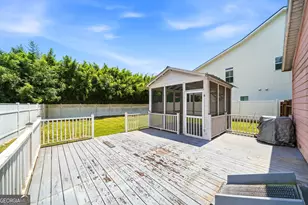 1017 Mallery St, Saint Simons, GA 31522 - Photo 26