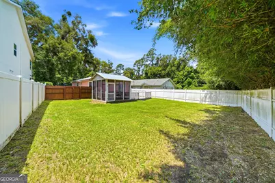 1017 Mallery Street, Saint Simons, GA 31522 - Photo 32