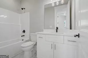 155 Redhaven Dr, Senoia, GA 30276 - Photo 16