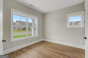 155 Redhaven Dr, Senoia, GA 30276 - Photo 16