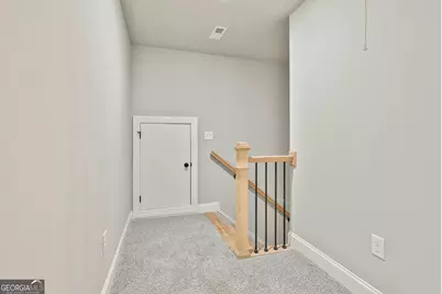 837 Alex Stephens Road #LOT 2, Moreland, GA 30259 - Photo 40