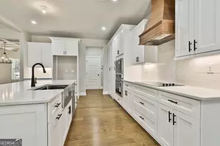837 Alex Stephens Rd, Moreland, GA 30259 - Photo 28