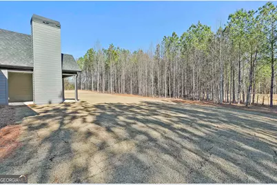 837 Alex Stephens Road #LOT 2, Moreland, GA 30259 - Photo 50