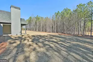 837 Alex Stephens Rd, Moreland, GA 30259 - Photo 50