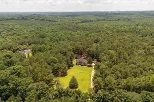 409 Madison Ln, Forsyth, GA 31029 - Photo 32