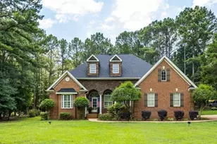 409 Madison Ln, Forsyth, GA 31029 - Photo 1