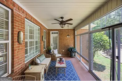 409 Madison Lane, Forsyth, GA 31029 - Photo 20