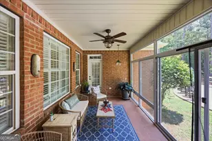 409 Madison Ln, Forsyth, GA 31029 - Photo 20