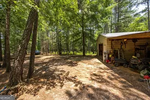 409 Madison Ln, Forsyth, GA 31029 - Photo 28
