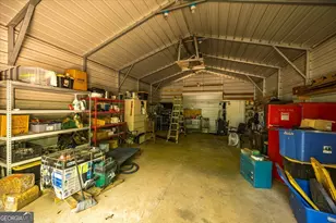 409 Madison Ln, Forsyth, GA 31029 - Photo 26
