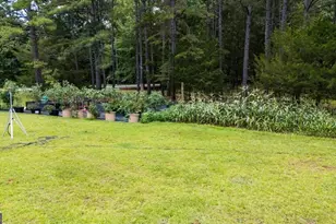 409 Madison Ln, Forsyth, GA 31029 - Photo 30