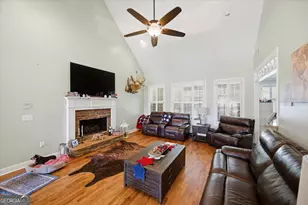 409 Madison Ln, Forsyth, GA 31029 - Photo 6