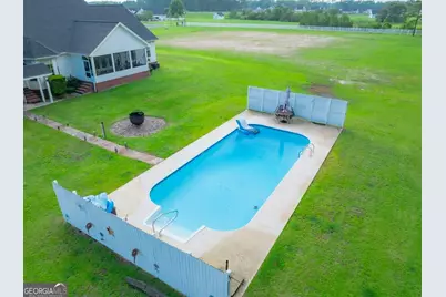 1318 Whitney Lake Road, Blackshear, GA 31516 - Photo 46