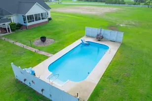 1318 Whitney Lake Rd, Blackshear, GA 31516 - Photo 46
