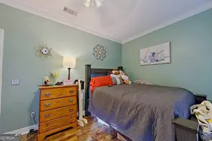 1318 Whitney Lake Rd, Blackshear, GA 31516 - Photo 28