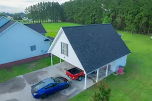 1318 Whitney Lake Rd, Blackshear, GA 31516 - Photo 36
