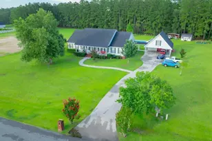 1318 Whitney Lake Rd, Blackshear, GA 31516 - Photo 2