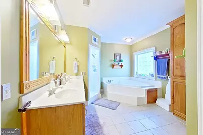 1318 Whitney Lake Road, Blackshear, GA 31516 - Photo 22