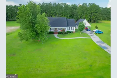 1318 Whitney Lake Road, Blackshear, GA 31516 - Photo 56