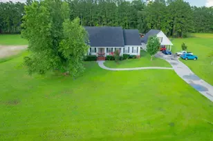 1318 Whitney Lake Rd, Blackshear, GA 31516 - Photo 56