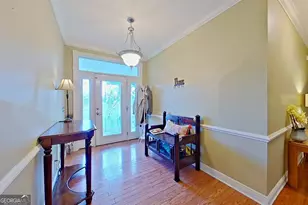 1318 Whitney Lake Rd, Blackshear, GA 31516 - Photo 6
