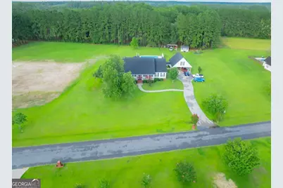 1318 Whitney Lake Road, Blackshear, GA 31516 - Photo 50
