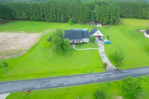 1318 Whitney Lake Rd, Blackshear, GA 31516 - Photo 50