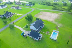 1318 Whitney Lake Rd, Blackshear, GA 31516 - Photo 48