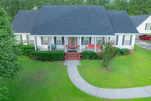 1318 Whitney Lake Rd, Blackshear, GA 31516 - Photo 54