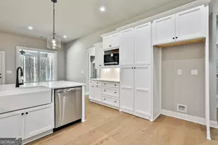 757 Alex Stephens Rd, Moreland, GA 30259 - Photo 28