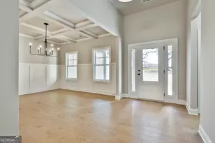 757 Alex Stephens Rd, Moreland, GA 30259 - Photo 10
