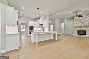 757 Alex Stephens Rd, Moreland, GA 30259 - Photo 24