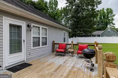 500 Harve Mathis Road, Athens, GA 30601 - Photo 34