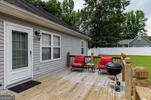 500 Harve Mathis Rd, Athens, GA 30601 - Photo 34
