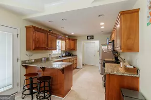 500 Harve Mathis Rd, Athens, GA 30601 - Photo 12