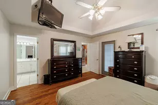 500 Harve Mathis Rd, Athens, GA 30601 - Photo 18