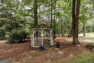 500 Harve Mathis Rd, Athens, GA 30601 - Photo 42